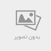 gardening\باغبانی 09196837360